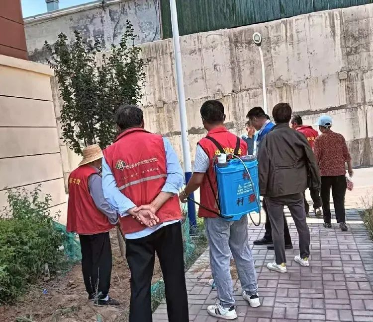 微信图片_20250618130523.jpg