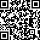 151337qgb0xoizsxbr717a.jpeg