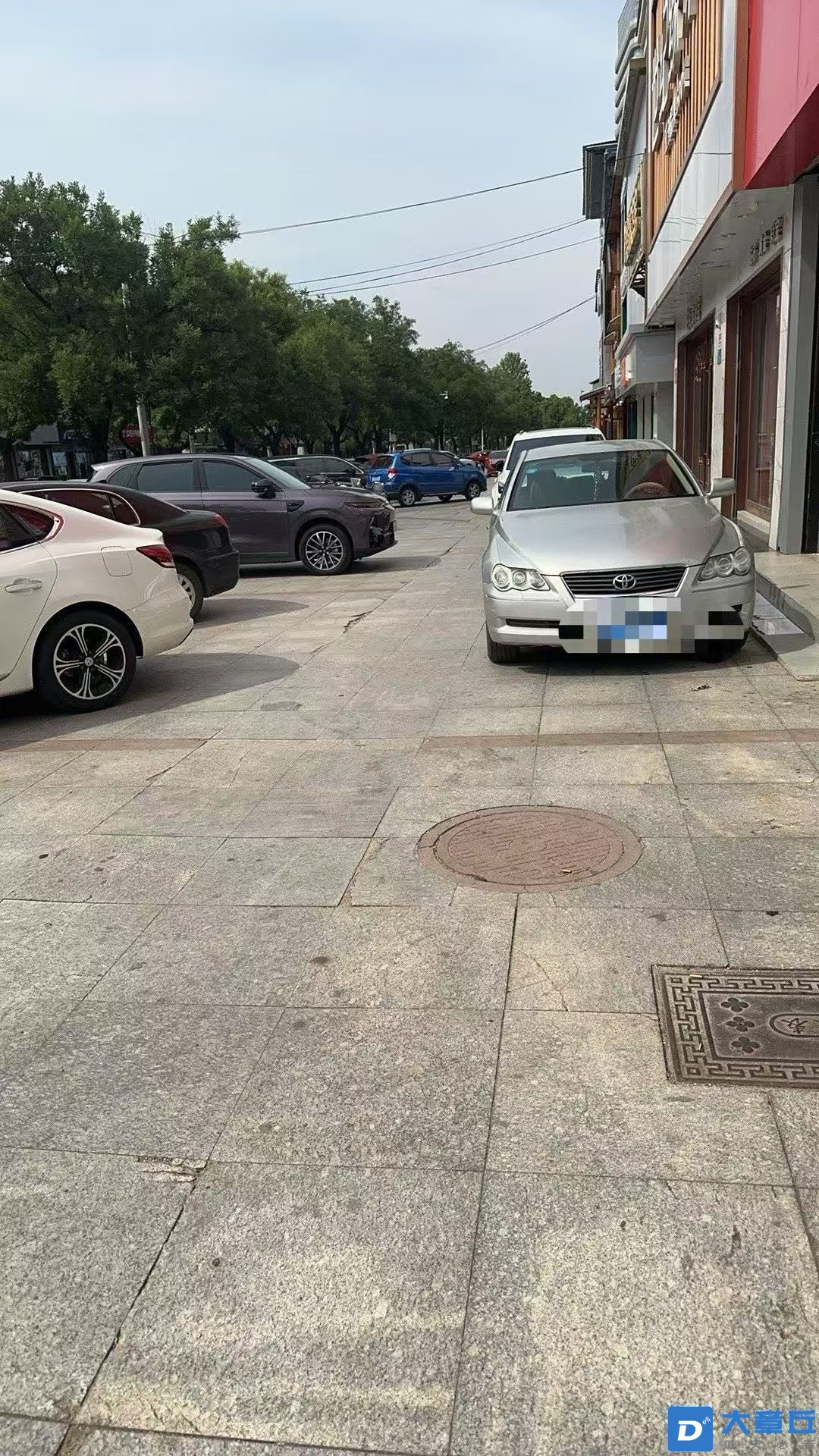 微信图片_20250618152855.jpg