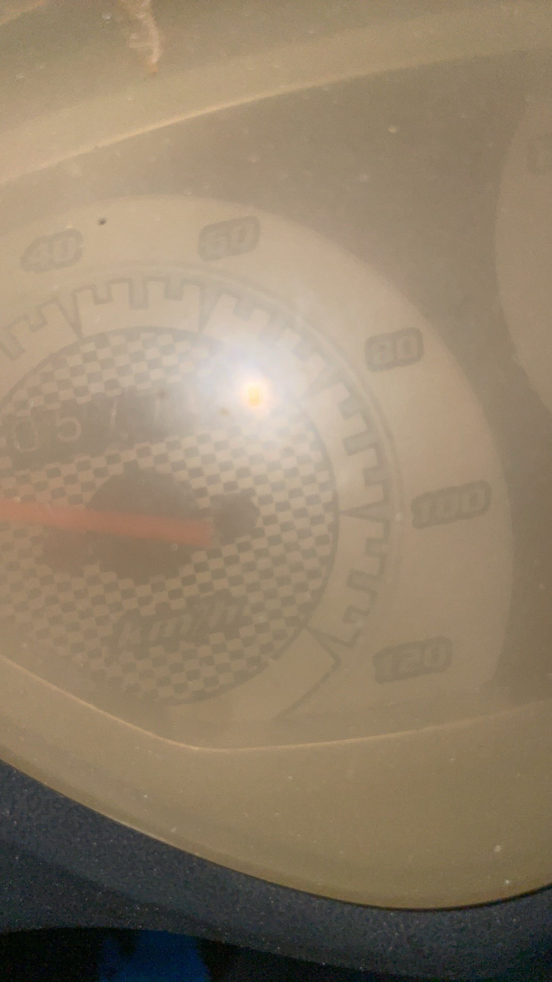 20250618173832front1_0_229654_FoEjhKmnnmepbDHNkFu6T0JN0DNd.jpg