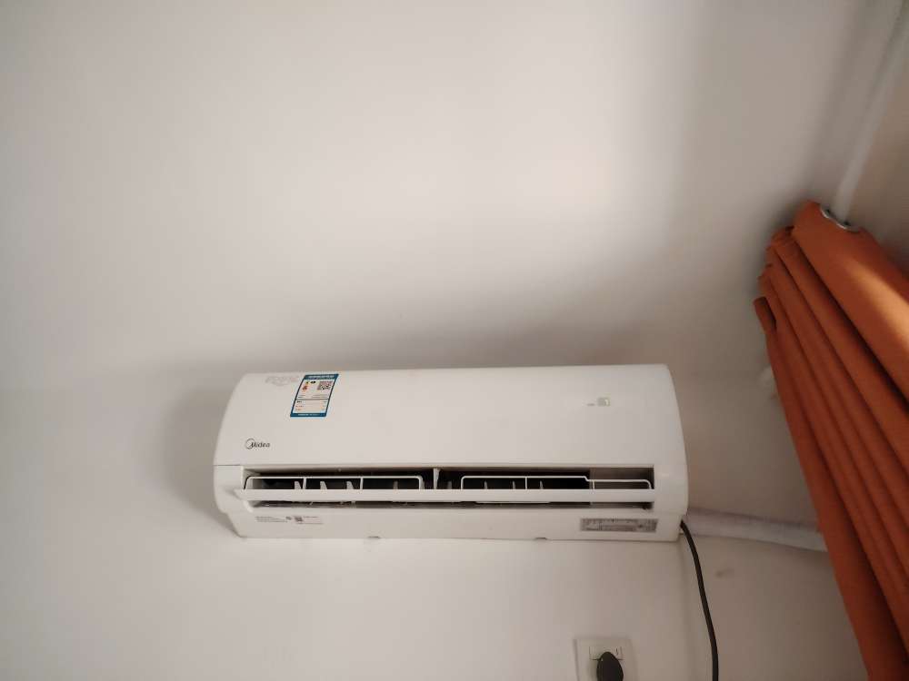 20250619015315front2_0_12714_FpHRCgmg9j0MClMzrenAvFu6oLzJ.jpg