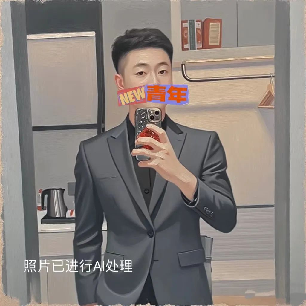095304cs5zzs40q11tgoz9.jpeg