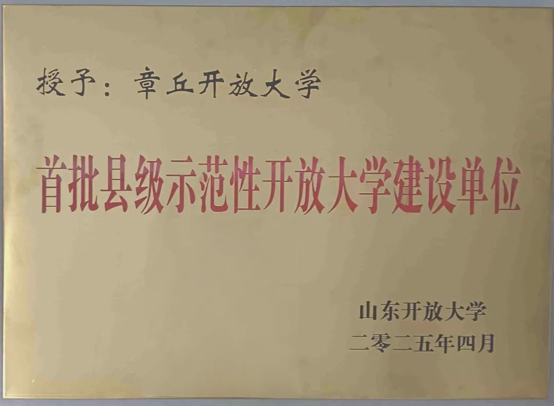 103359nbbkq7x49l2b7ie2.jpeg