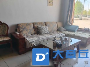 微信截图_20250619144630.png