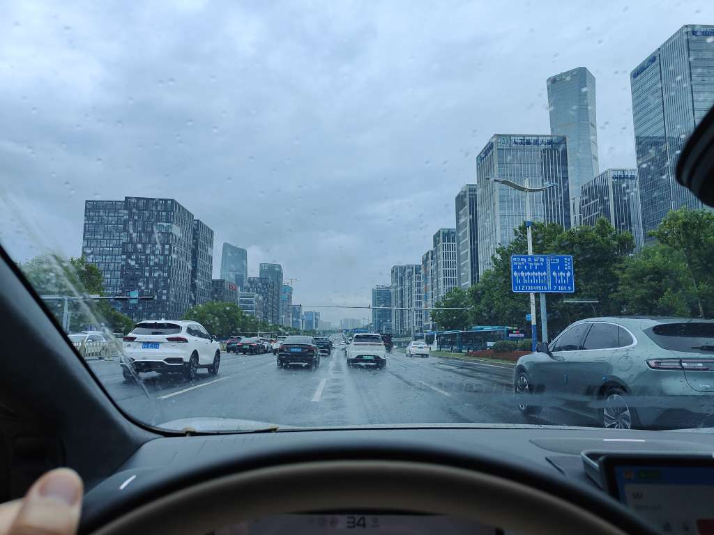 20250619161902front2_0_271399_Fj3w9K4GLcOB_N6zvmvsqJs3nM-x.jpg