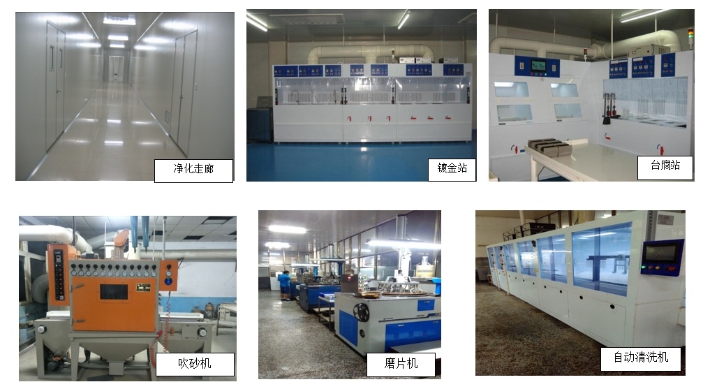 微信截图_20250616155845_看图王.png