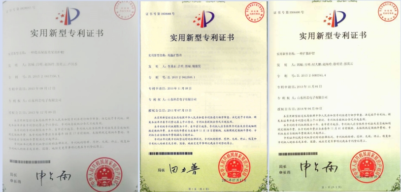 微信截图_20250617100005.png