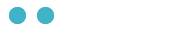 173111owp61w185pl1jm6j.png