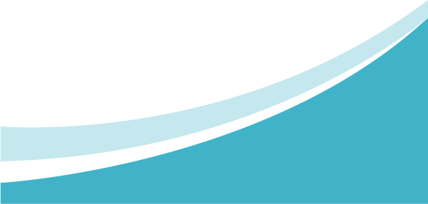 173111qxcju8c75jv5hbjj.png