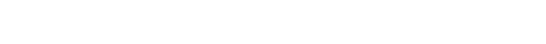 173355razasad18ikr2sy9.png