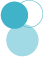 175028cxxr3naa132zkuxr.png