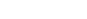 175028ymb8uzgmm6y86uuo.png