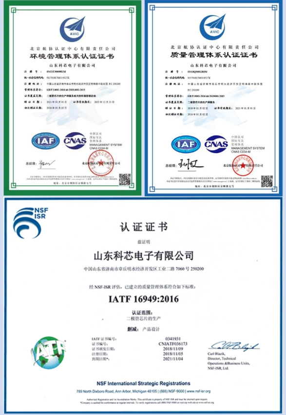 175029vf81r8rj1dkzm18l.png