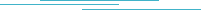 175030vtb9mlmlz1em2b91.png