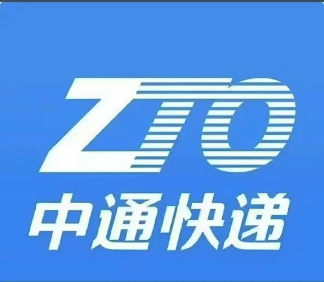20250619211836front1_0_258563_Fqg42t1vd_od6jkdYF4zb6vquW0L.jpg