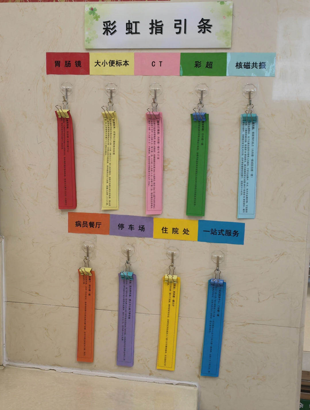 095221qk8l724p4lkb42pp.png