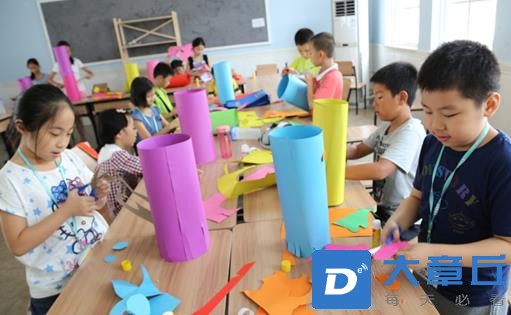 360截图20250620133714220.jpg