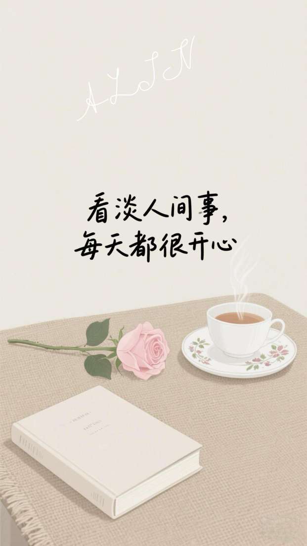 20250620171843front2_0_261933_FkWTHOnptzs10_tm39hKmbQMHAuj.jpg