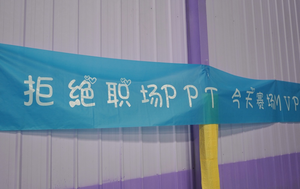 微信图片_20250620180059_379.jpg