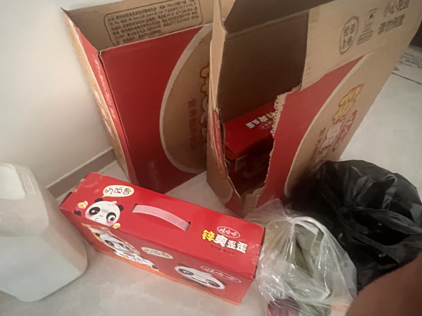 20250620183406front1_0_256161_FoSBqCJWMIMdm0Le2AnS2FUudWMK.jpg