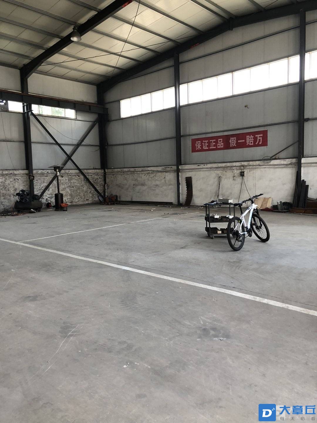 桑园.jpg