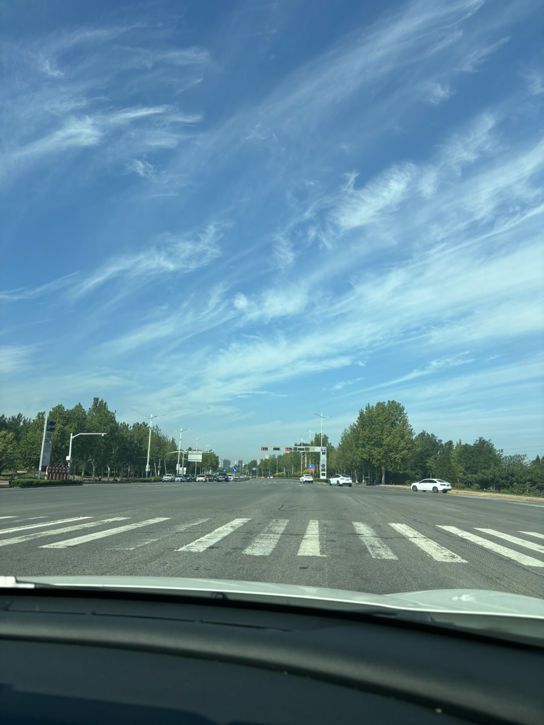 20250621084155front1_0_38479_FnaYjAmwAJrpQ2JqTJR0sO1rBuS5.jpg