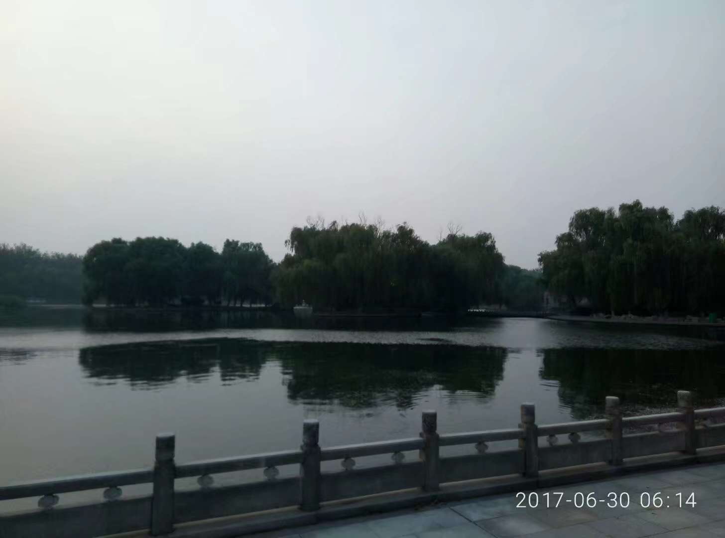 20250621084817front2_0_150914_Fguis4MXdFKLXbLD1Wn0-YSCwHZt.jpg