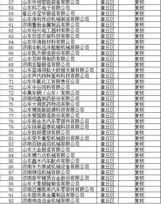 085028pvupvfs9vf41ttku.png