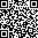 085329ad33qq13kd11p63e.jpeg