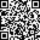 085330rysmmzq45jsk24q4.jpeg