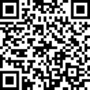 085331an9cecax6mfxupxf.jpeg