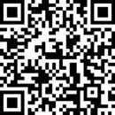 085331ilpid2sqc2ppkcd2.jpeg