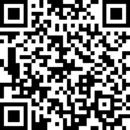 085331wkfd3trsbfzv3nrf.jpeg
