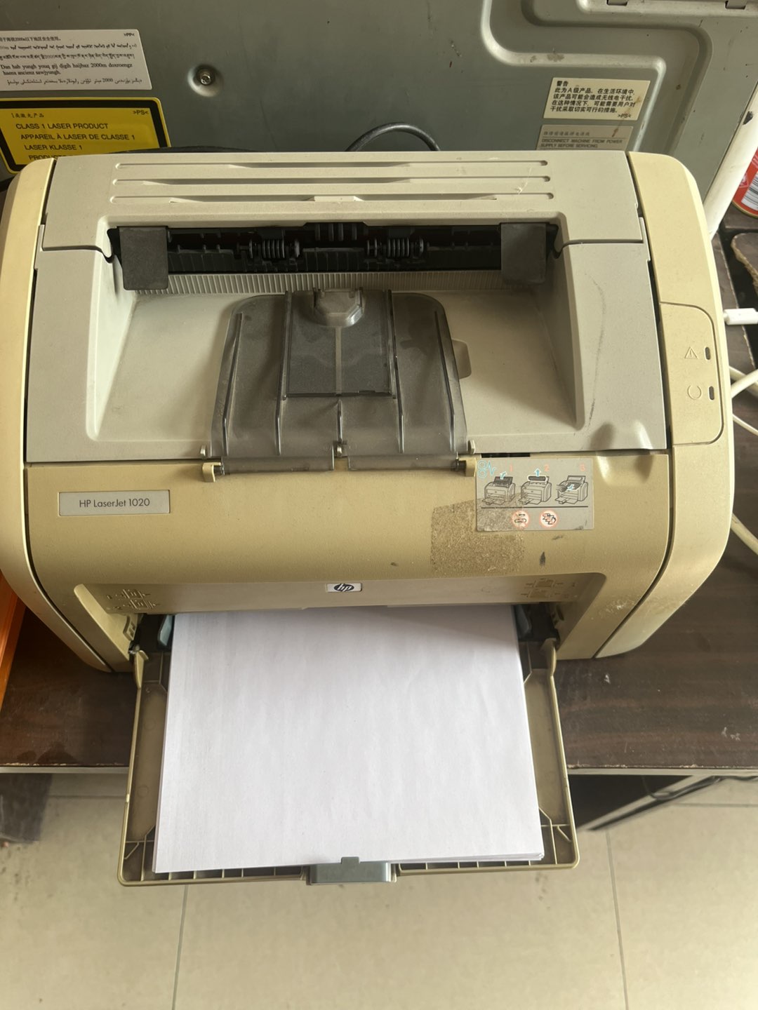 20250621085525front1_0_106912_FlNzqYYlkhxw4nYNwCSPLRiukpEy.jpg