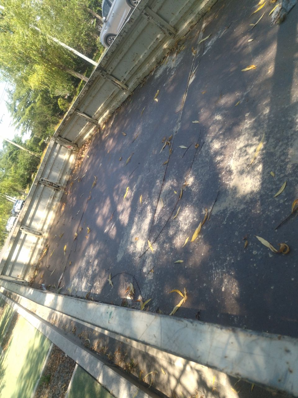 20250621102057front2_0_275431_Fo4S9--eSGNVZDU5_FCy8-xxs3lq.jpg