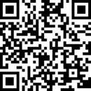 103700rcnb6a6cc6m0uvd6.jpeg