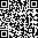 103700tlzs552fsq3638qe.jpeg
