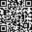 103700vq0aq55azhh5bf85.jpeg