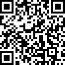 105613tna5bx4kg42eenab.jpeg