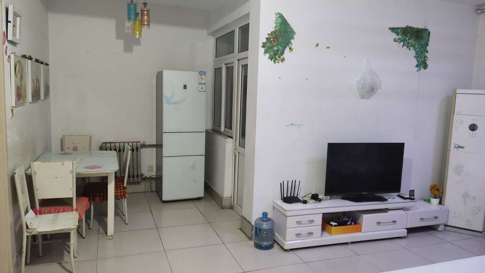 20250621122131front2_0_131161_FonTRL1GaI64oU4jWN5XU9nkWCC6.jpg