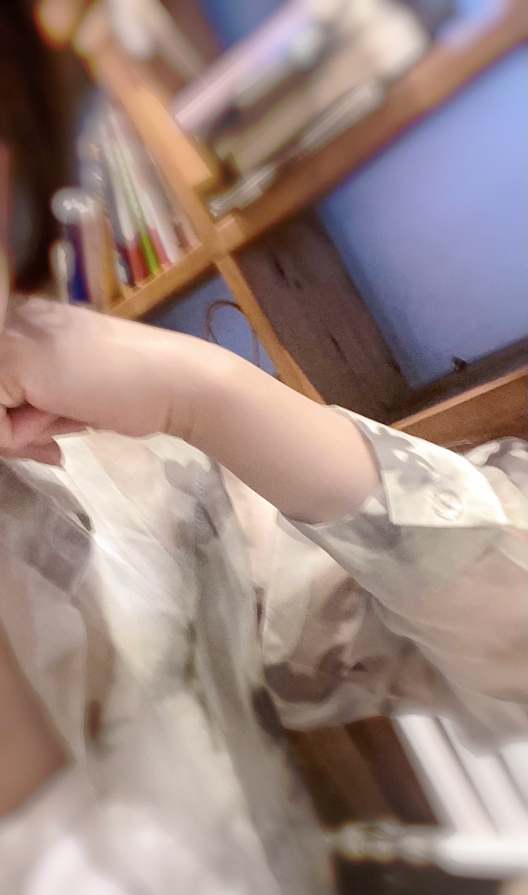 20250621162003front1_0_21588_FsfLLcts35v2VqKU9gUgG00ffouj.jpg