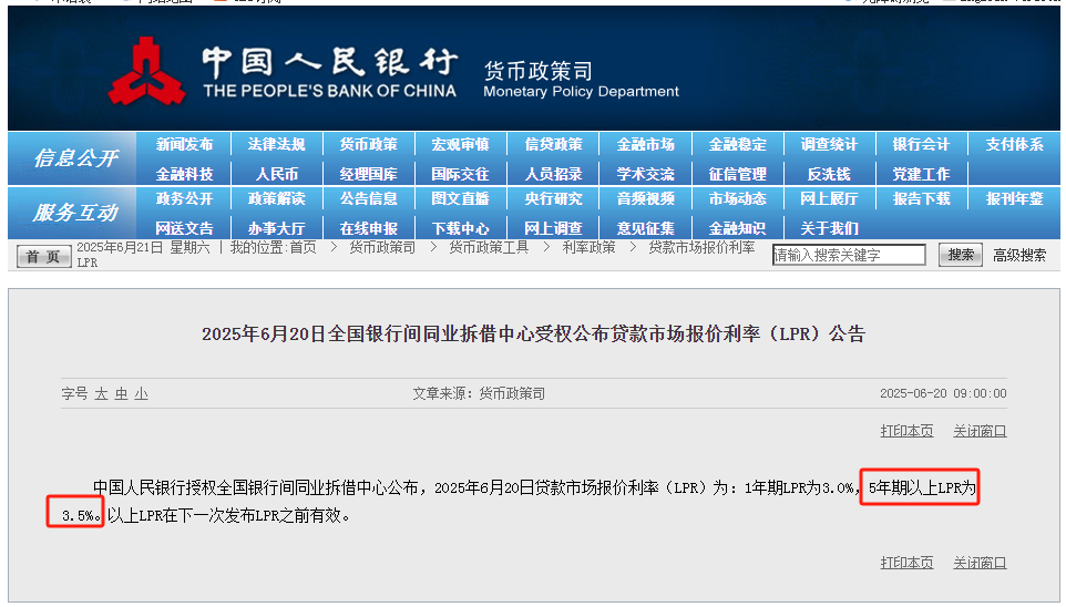 181842m22rxhb52ssbe1b9.png