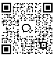 181843ieu2uleiz1vcmv2l.png