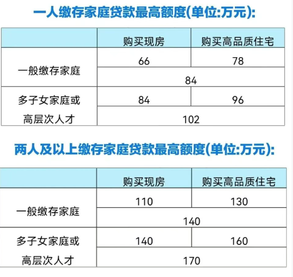 181843uurofcpocm7aifpi.png