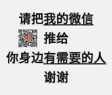20250621195056front1_0_106912_Flqmz_4ygMjoouphZmZxdL0ghV-z.jpg