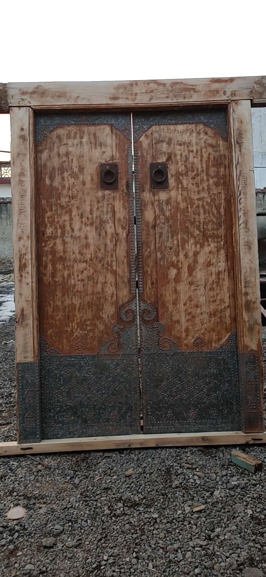 20250622055921front2_0_77343_Fo208goBE4VODC0i7ADOiVYkmoIT.jpg