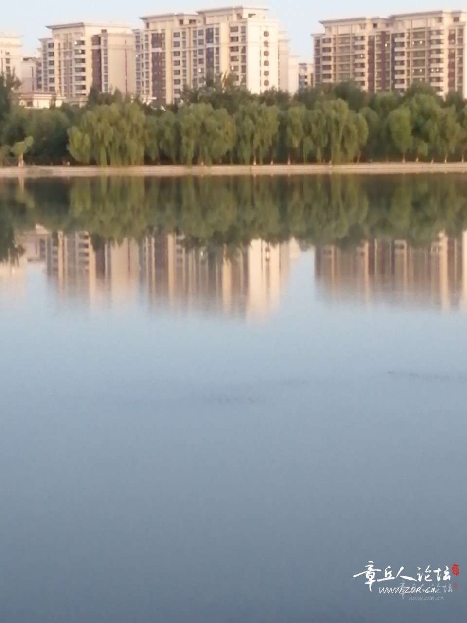 20250622090057front2_0_250092_Fsun2BuBcf_1uEGhobfWRk_gAO4x.jpg