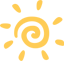 103113m3voa1oh3dop409b.png
