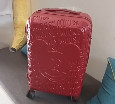 微信截图_20250622141701.png