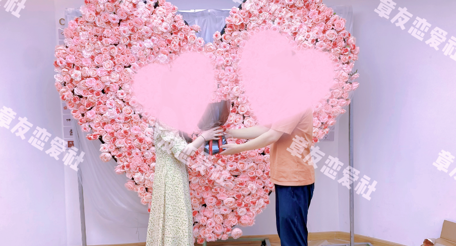 191608i8osn2pu9z9usjp5.png